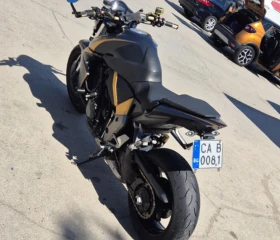 Honda Cb 1000R | Mobile.bg    4
