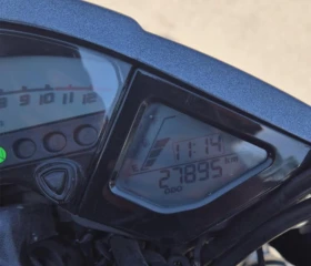 Honda Cb 1000R | Mobile.bg    8