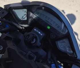 Honda Cb 1000R | Mobile.bg    7