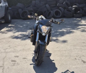 Honda Cb 1000R | Mobile.bg    2