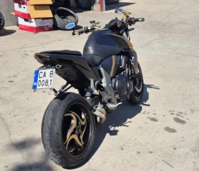 Honda Cb 1000R | Mobile.bg    3