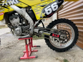 Suzuki Rmz | Mobile.bg    9