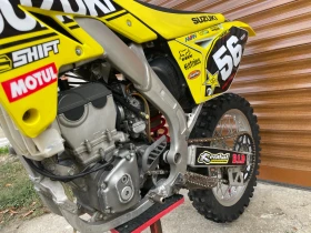 Suzuki Rmz | Mobile.bg    5