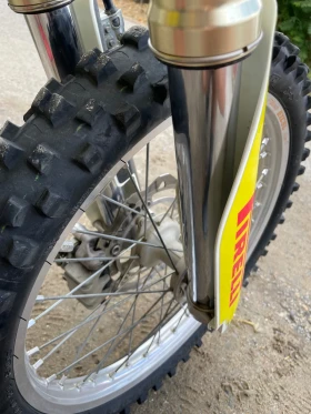 Suzuki Rmz | Mobile.bg    6