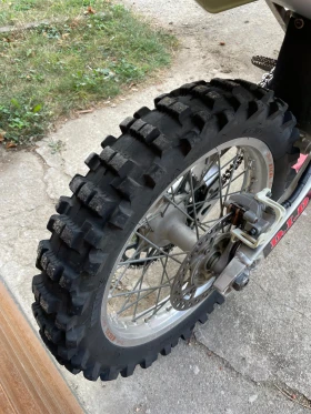 Suzuki Rmz | Mobile.bg    10