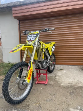 Suzuki Rmz | Mobile.bg    2
