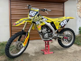 Suzuki Rmz | Mobile.bg    4