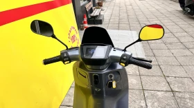 Други Друг YADEA C1S PRO | Auto.bg — изображение 6