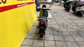 Други Друг YADEA C1S PRO | Auto.bg — изображение 5