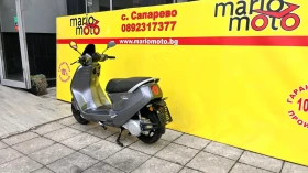 Други Друг YADEA C1S PRO | Auto.bg — изображение 10