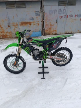 Kawasaki Kx | Mobile.bg � ����� ������ 2