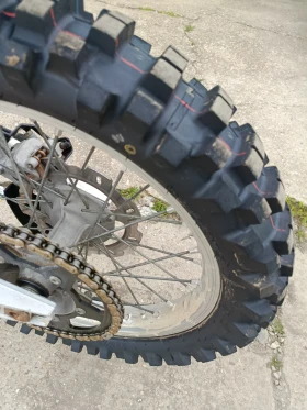 Kawasaki Kx | Mobile.bg � ����� ������ 11