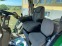 Обява за продажба на Трактор John Deere 8R 340 В ГАРАНЦИЯ ЛИЗИНГ ~Цена по договаряне - изображение 9