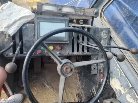 Автокран Друга марка P&H Omega 20, снимка 4