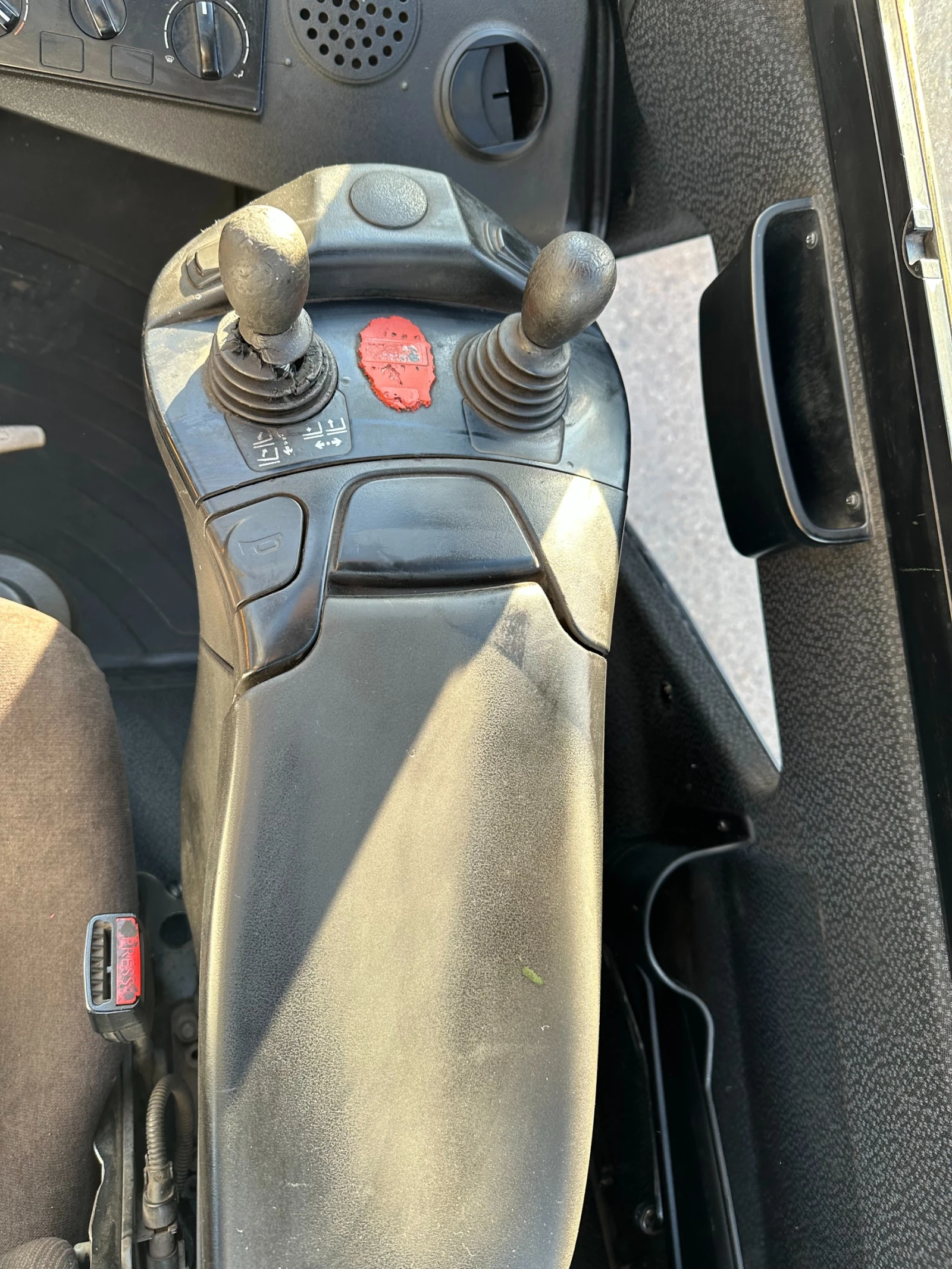  Linde | Mobile.bg   9