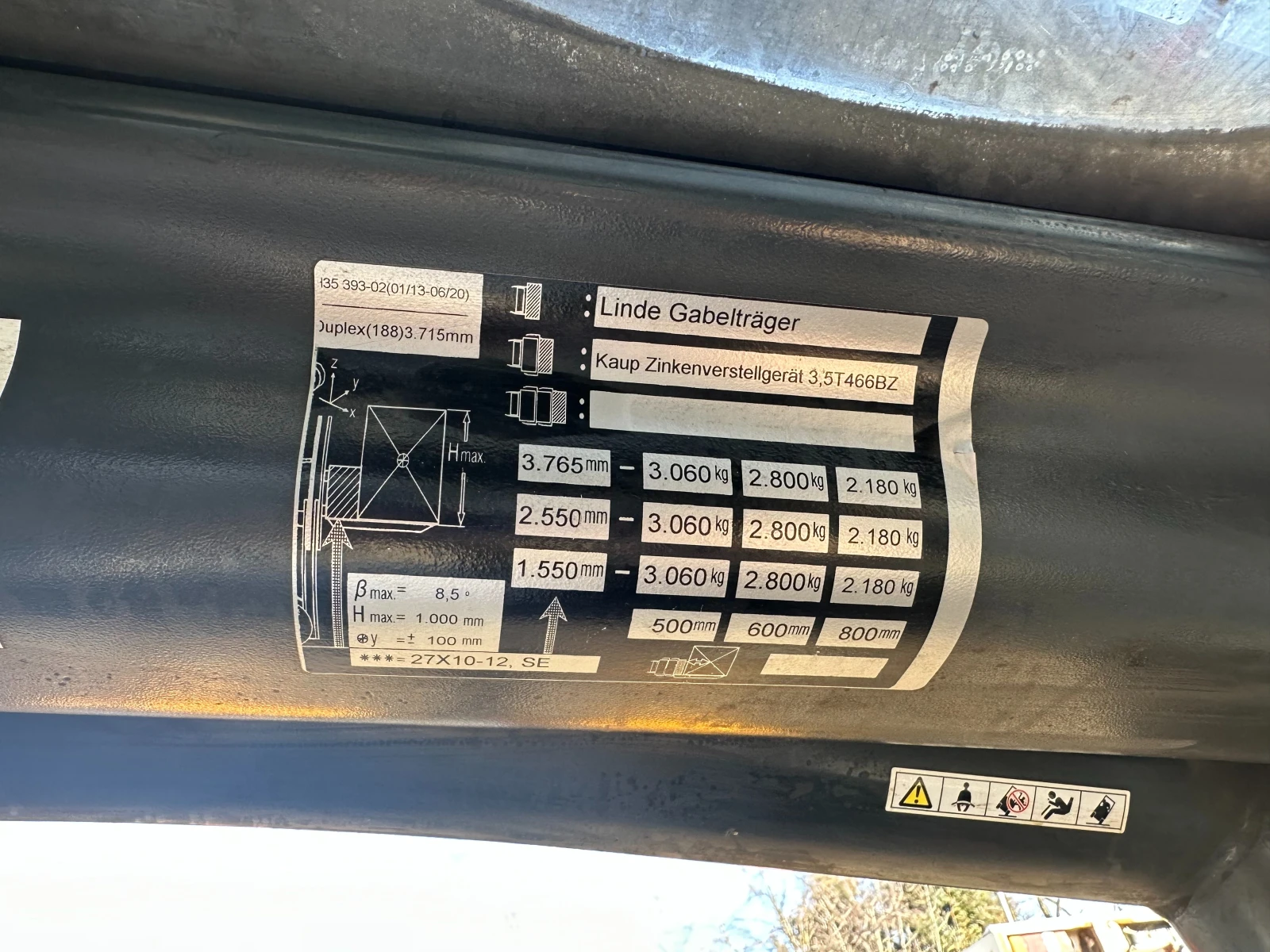  Linde | Mobile.bg   14