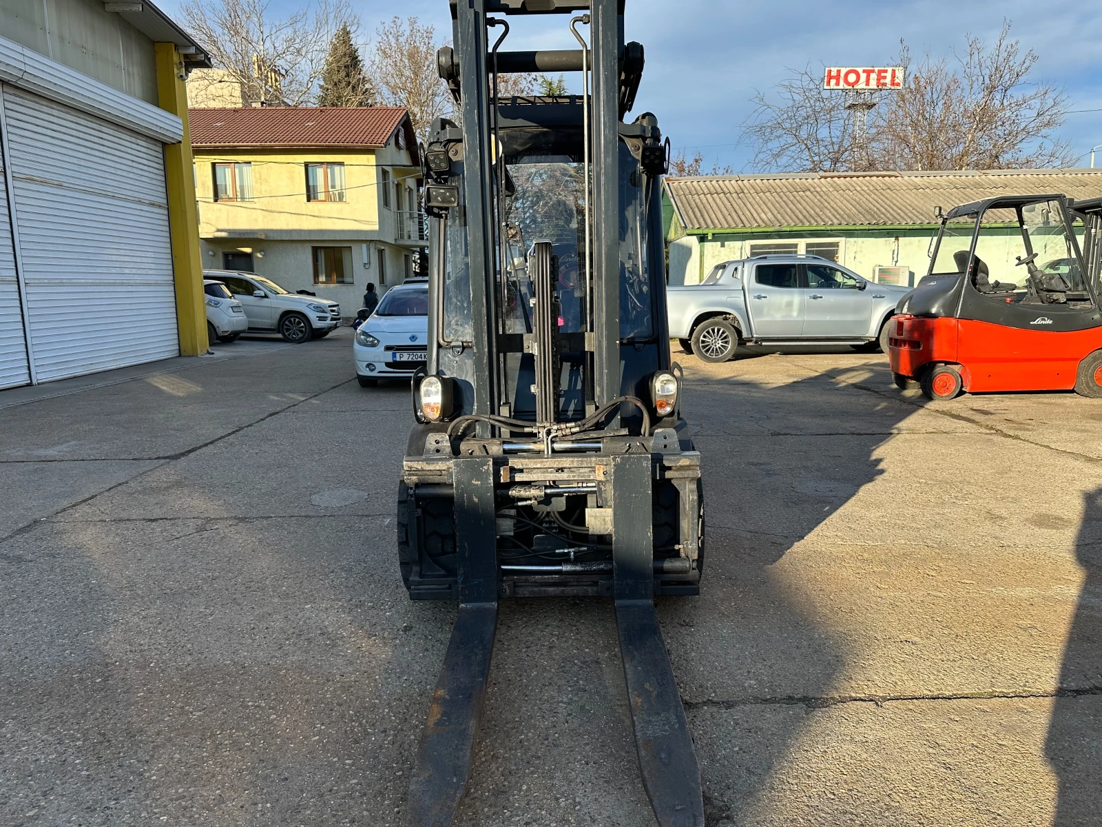  Linde | Mobile.bg   4