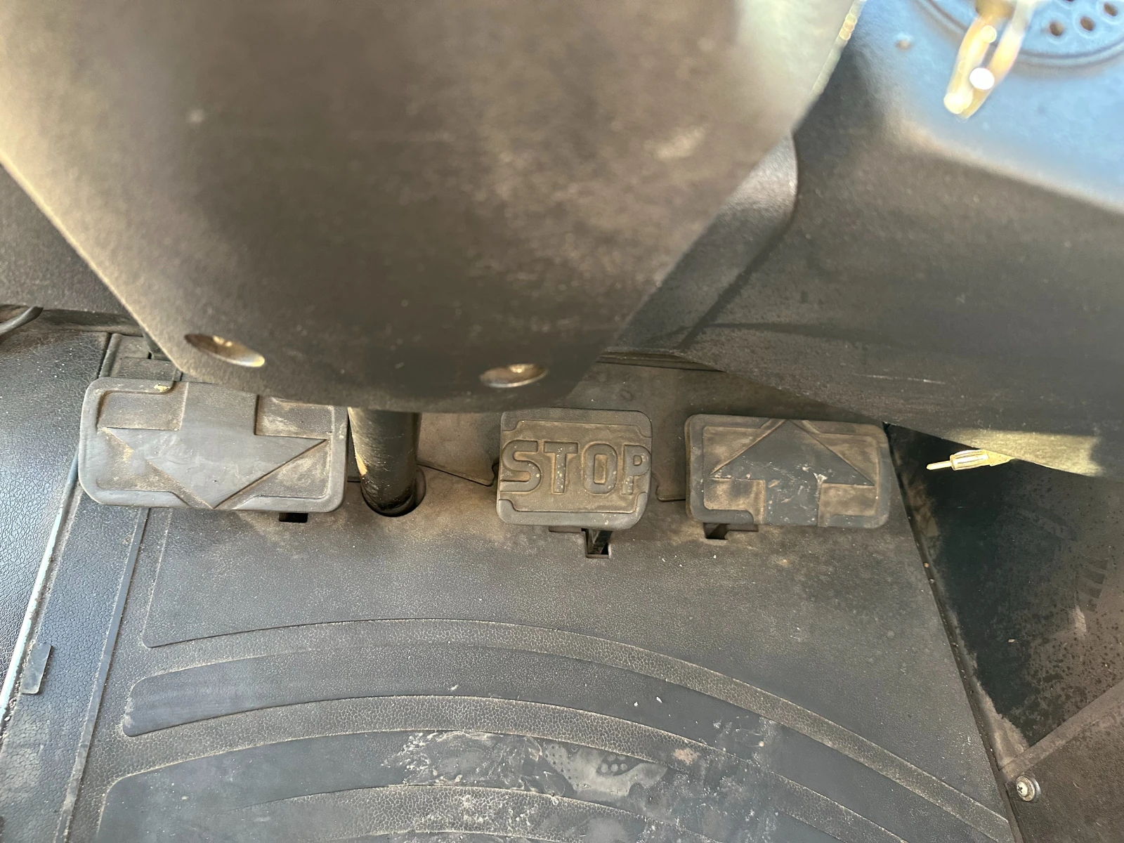  Linde | Mobile.bg   15