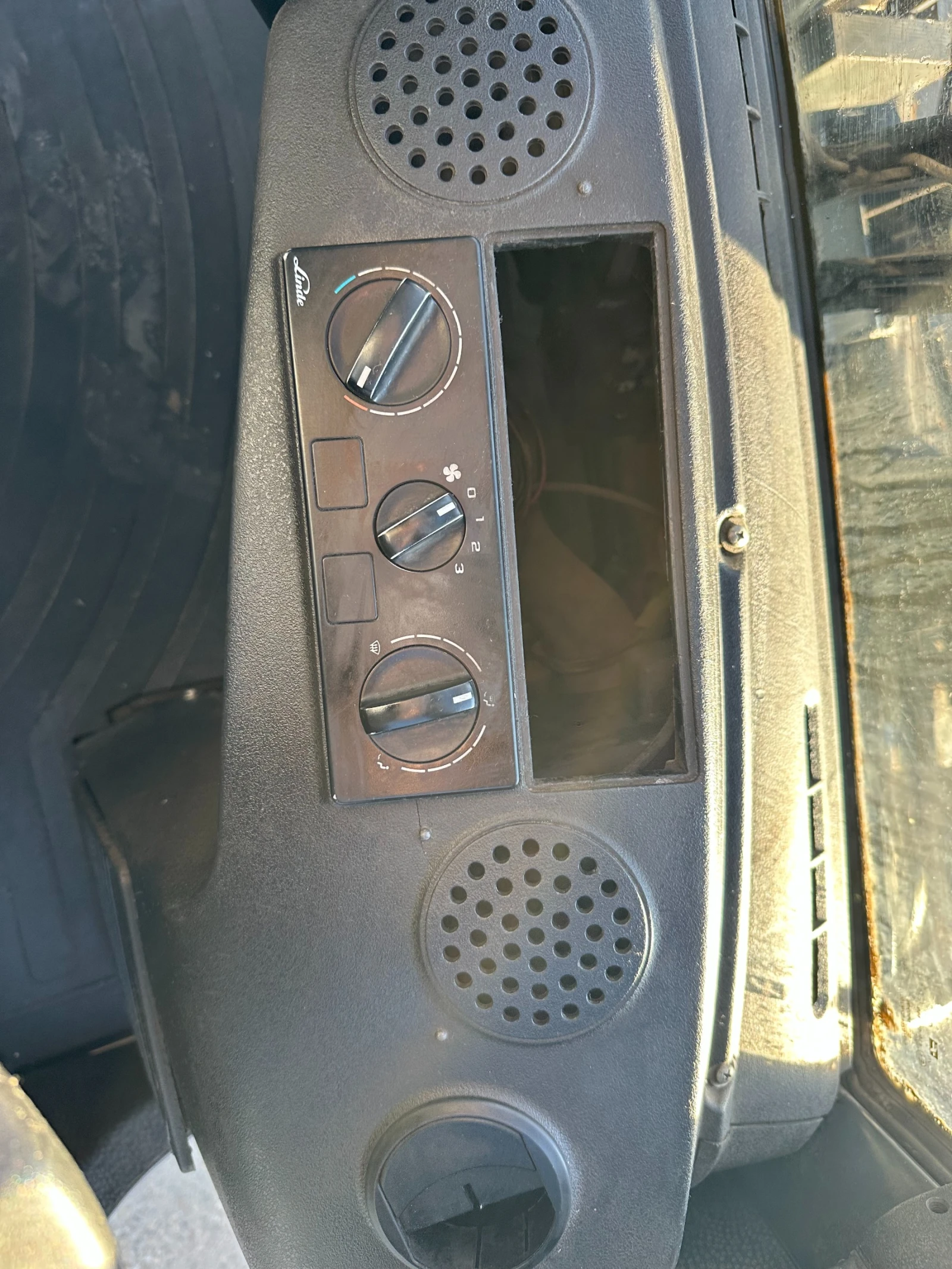  Linde | Mobile.bg   11