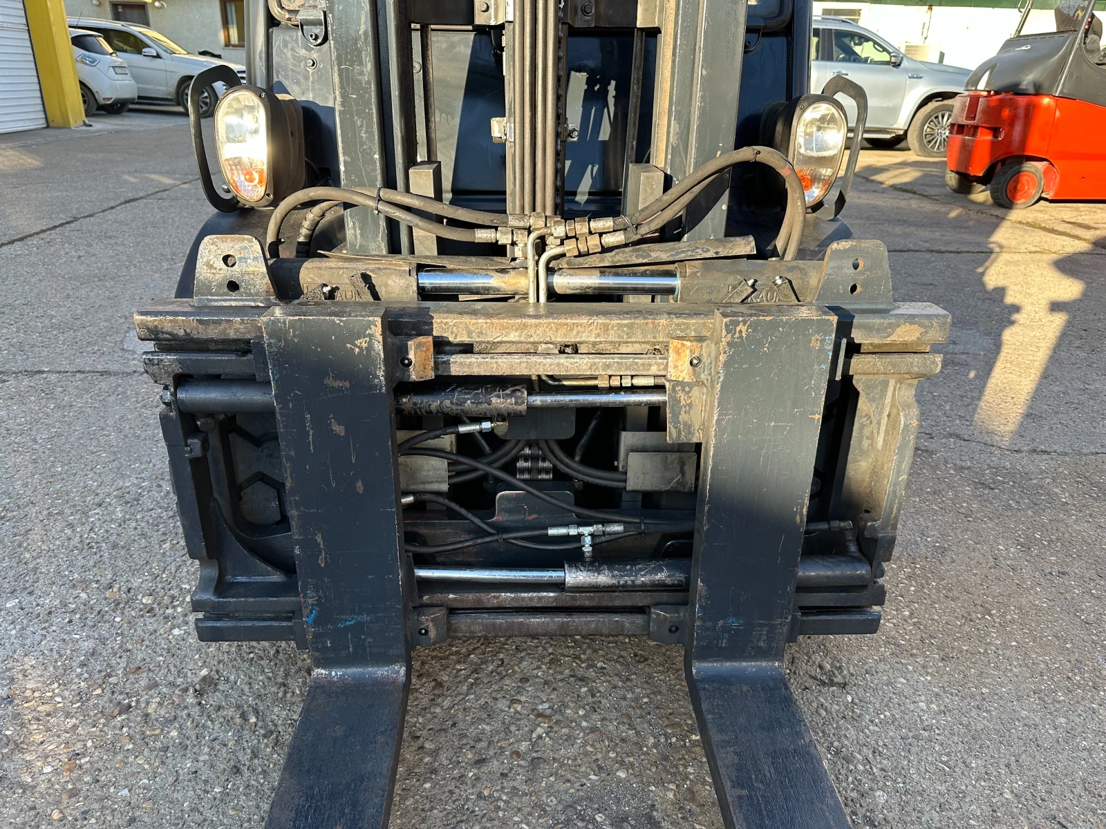  Linde | Mobile.bg   17