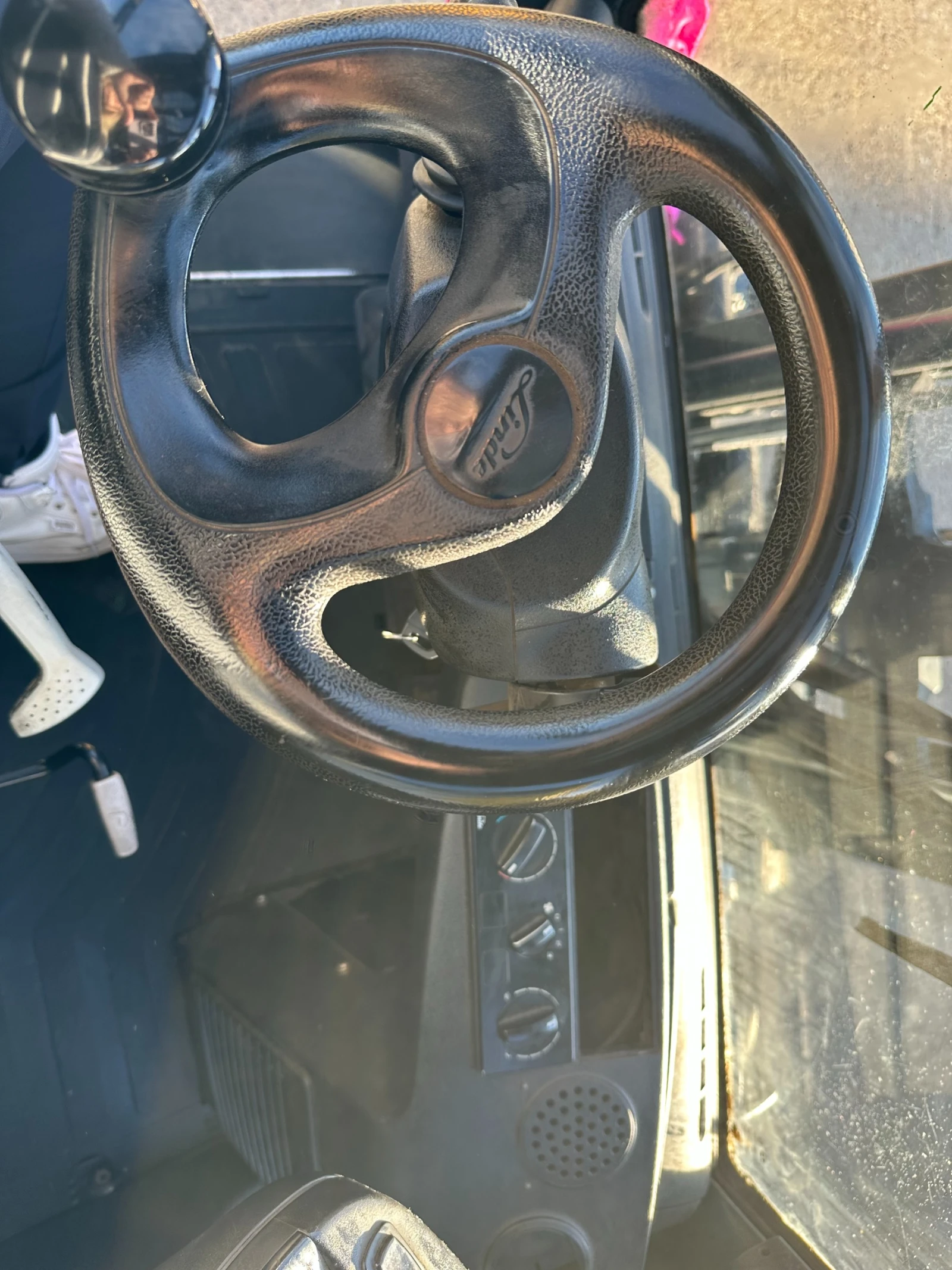  Linde | Mobile.bg   10