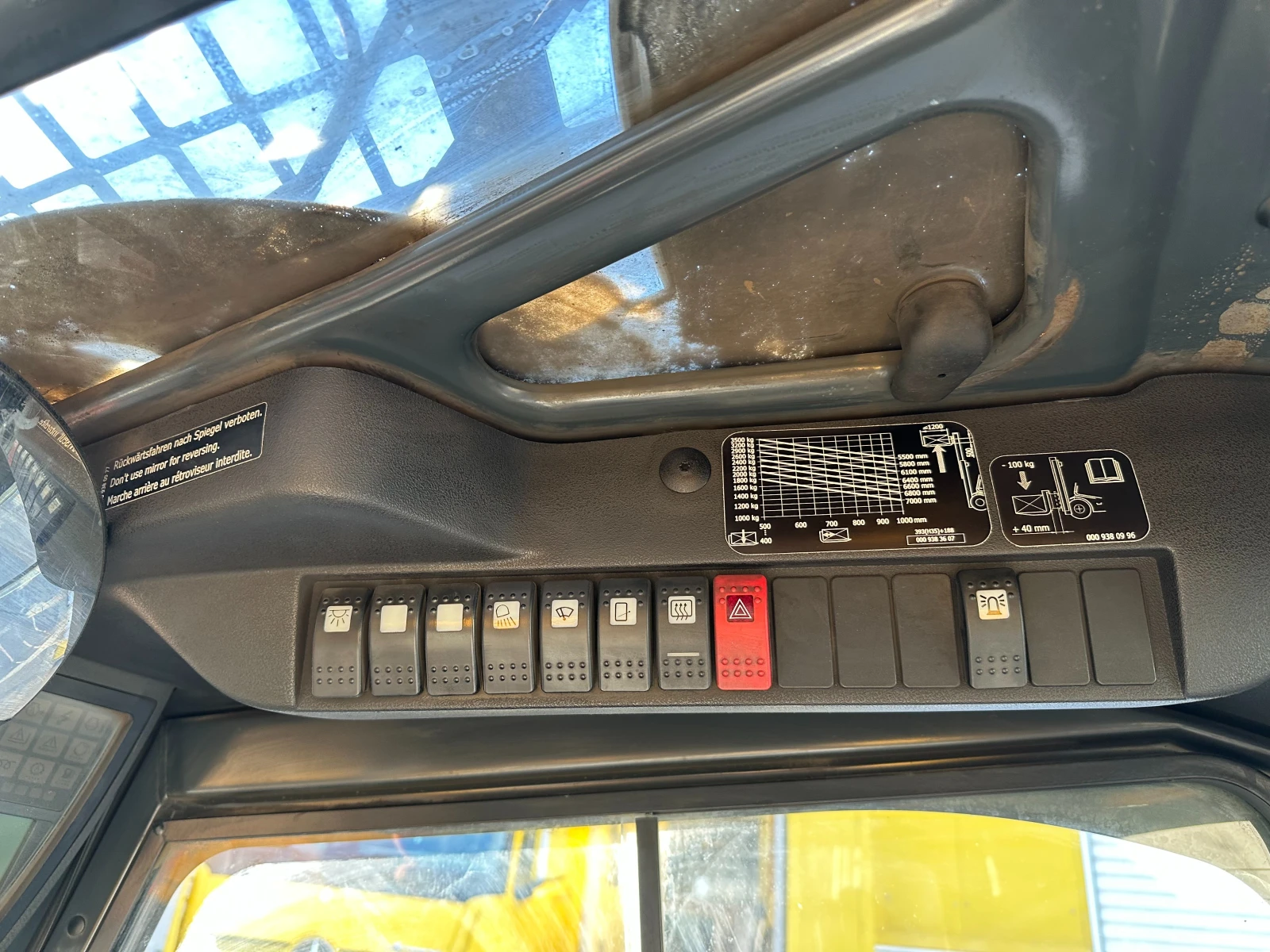  Linde | Mobile.bg   12