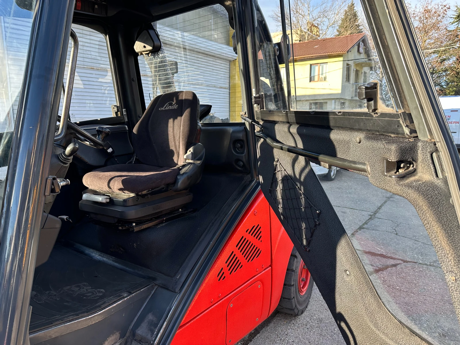  Linde | Mobile.bg   8