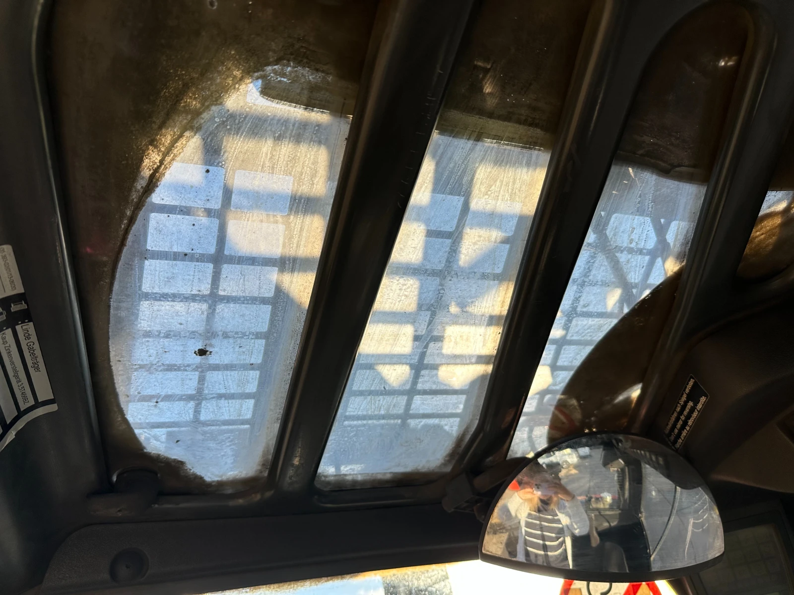  Linde | Mobile.bg   13