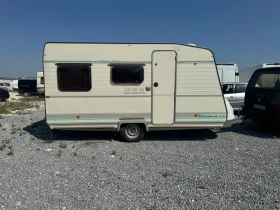 Каравана Caravelair Caravelair | Auto.bg — изображение 7