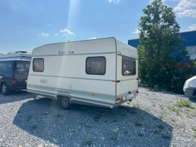 Каравана Caravelair Caravelair | Auto.bg — изображение 6