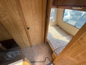 Каравана Caravelair Caravelair | Auto.bg — изображение 8