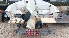 Моторна яхта Fletcher Браво, снимка 6