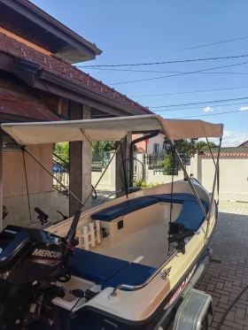 ����� ��������� ������������ | Mobile.bg � ����� ������ 6