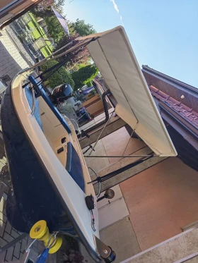 ����� ��������� ������������ | Mobile.bg � ����� ������ 3