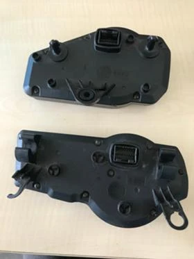 Табло-Километраж , снимка 2