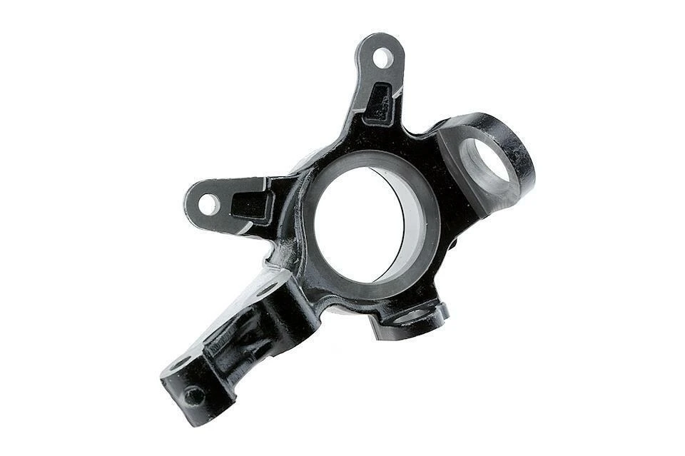    HONDA CIVIC 01-     51210S5AJ10 / 51210S5AJ30 / 51210S5TZ00 | Mobile.bg   1