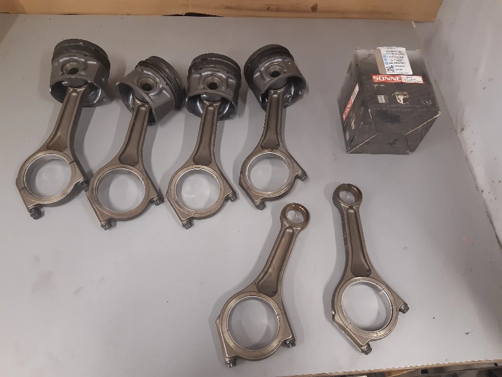        2.7 81.50 | Mobile.bg   1