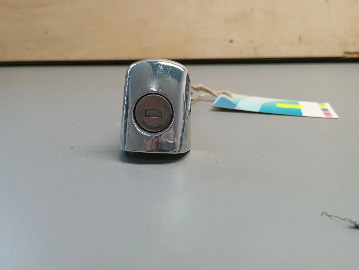 ������ ������ ��� ������� �3 1.6� | Mobile.bg � ����������� 1