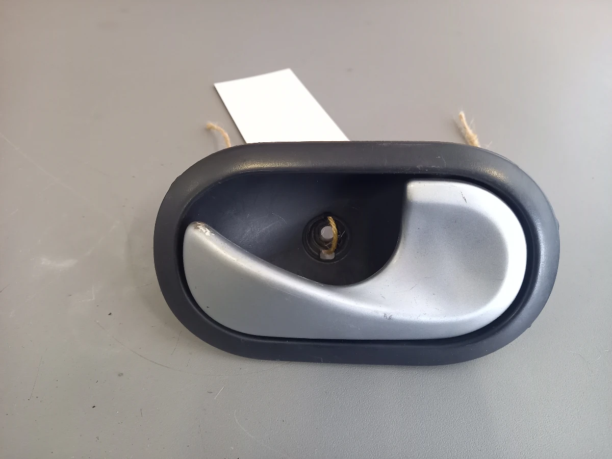 ������ ����� ����� ���� ����� ������ (�) | Mobile.bg � ����������� 1