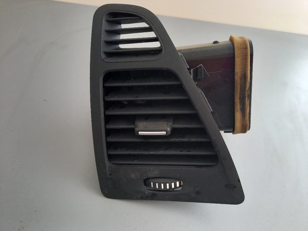 ������� ������ ���� ���� ������ (2) | Mobile.bg � ����������� 1