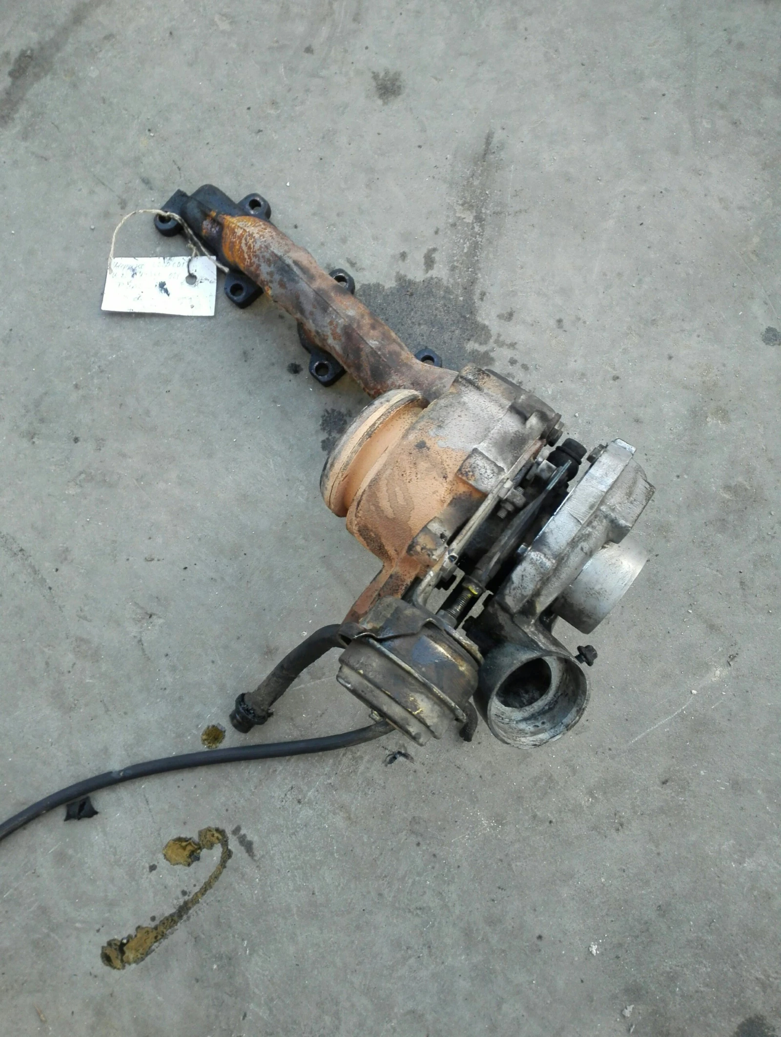 �������������� �������� �220 w203 | Mobile.bg � ����������� 1