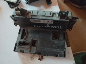     S180131001A    51874385