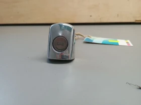 Патрон преден ляв Ситроен Ц3 1.6б