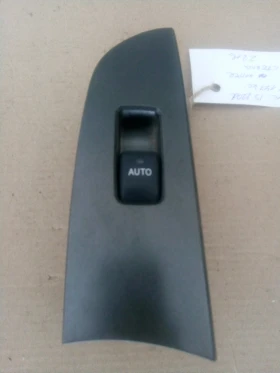 ����� �� �������� �� ����� �� ������ ����� ���� ������ ��220