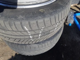 Гуми Летни 255/45R18, снимка 5
