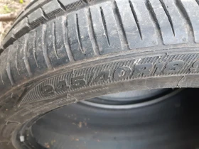 Гуми Летни 255/45R18, снимка 10