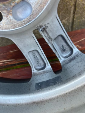 Джанти, снимка 9