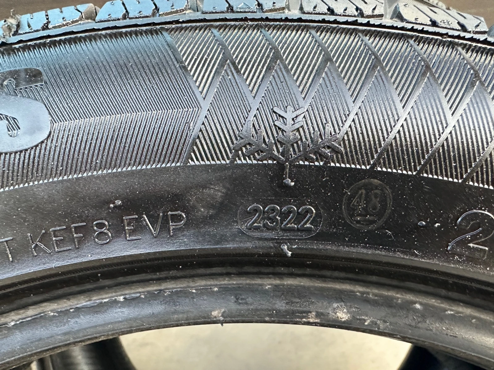 ���� 235/50R18 | Mobile.bg � ����������� 6
