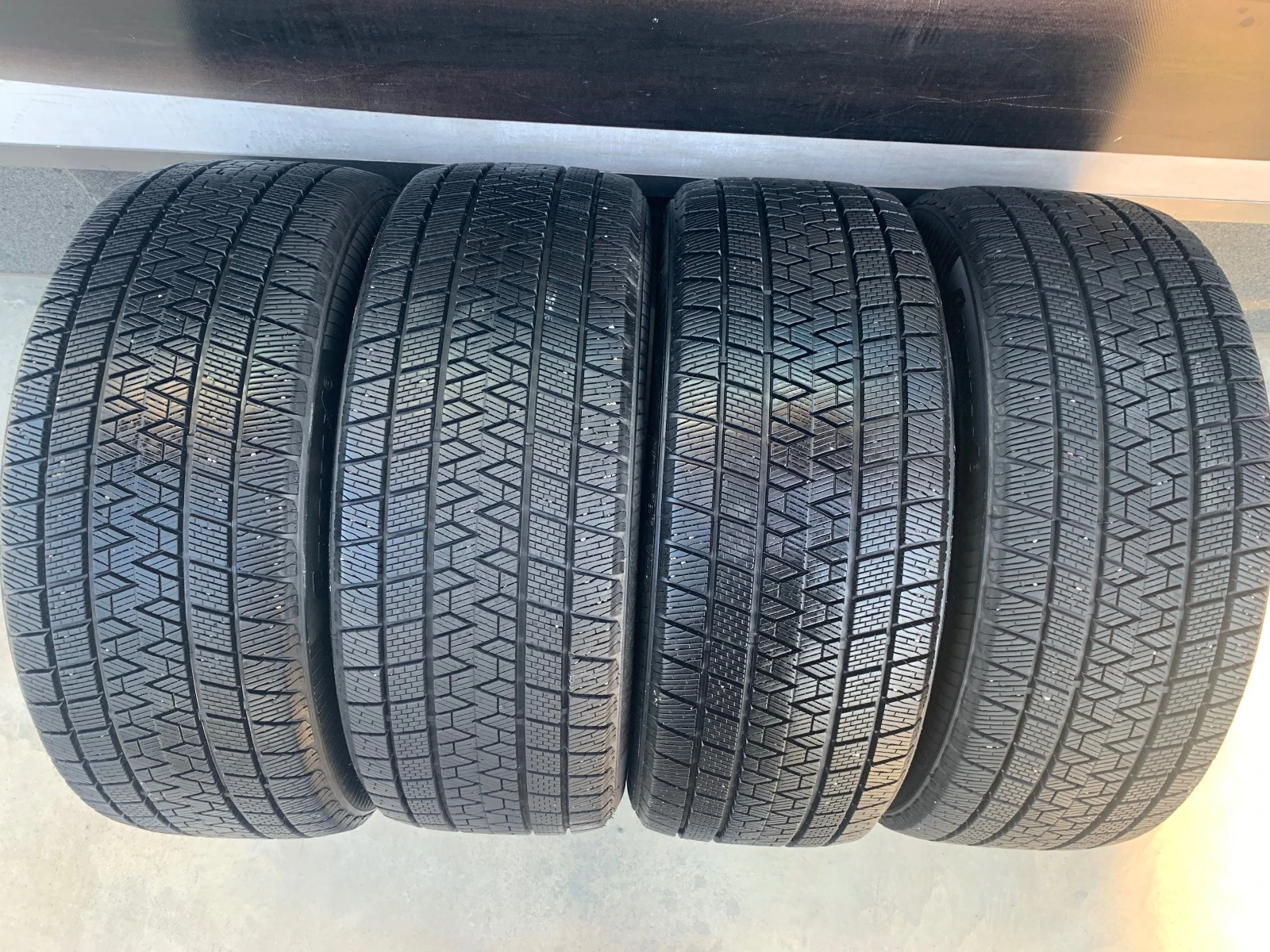 ���� 235/50R18 | Mobile.bg � ����������� 1