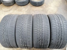  285/45R21 | Mobile.bg    2